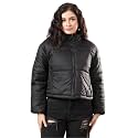KOTTY Women Women Puffer Jacket