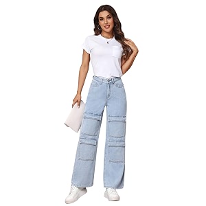 KOTTY Women Womens Jeans