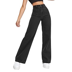 KOTTY Women Womens Jeans