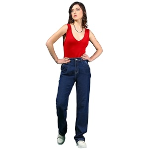 KOTTY Women Womens Jeans