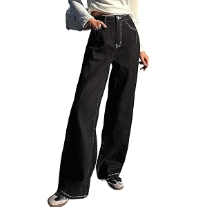KOTTY Women Womens Jeans