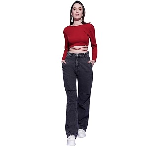 KOTTY Women Womens Jeans