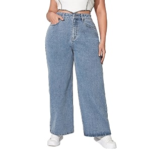 KOTTY Women Womens Jeans