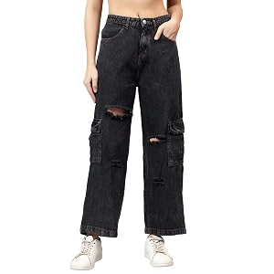KOTTY Women Womens Jeans