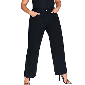 KOTTY Women Womens Jeans