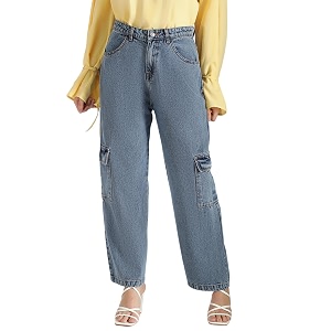 KOTTY Women Womens Jeans