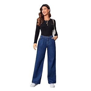 KOTTY Women Womens Jeans