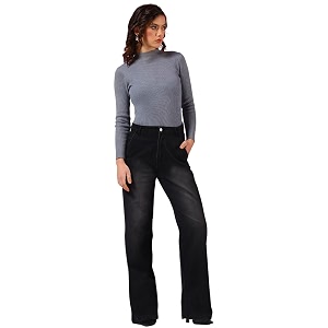 KOTTY Women Womens Jeans