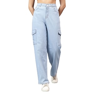 KOTTY Women Womens Jeans