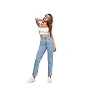 KOTTY Women Womens Jeans