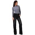 KOTTY Women Womens Jeans