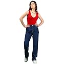 KOTTY Women Womens Jeans