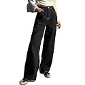 KOTTY Women Womens Jeans