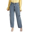 KOTTY Women Womens Jeans