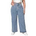 KOTTY Women Womens Jeans