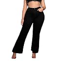 KOTTY Women Womens Jeans