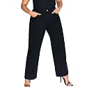 KOTTY Women Womens Jeans