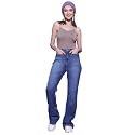 KOTTY Women Womens Jeans