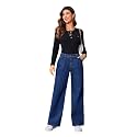 KOTTY Women Womens Jeans