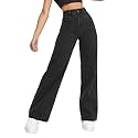 KOTTY Women Womens Jeans