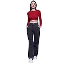 KOTTY Women Womens Jeans