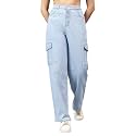 KOTTY Women Womens Jeans