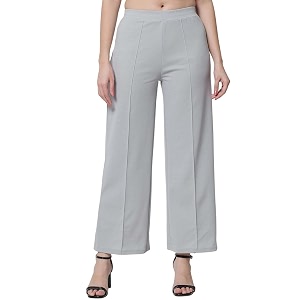 KOTTY Women Womens Trouser