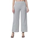 KOTTY Women Womens Trouser