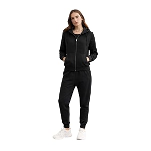 kotty women womens winter set