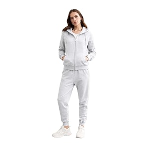 kotty women womens winter set