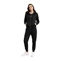 KOTTY Women Womens Winter Set