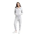 KOTTY Women Womens Winter Set