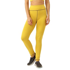 KOTTY Women Yoga Pants