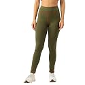 KOTTY Women Yoga Pants