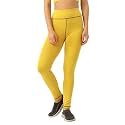 KOTTY Women Yoga Pants