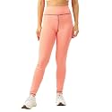KOTTY Women Yoga Skinny Fit Pants