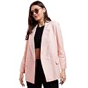 KOTTY Womens Cotton Blend Standard Length Elegant