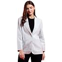 KOTTY Womens Cotton Blend Standard Length Elegant