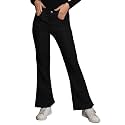 KOTTY Women Womens Jeans