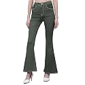 KOTTY Women Womens Jeans