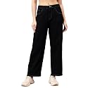 KOTTY Womens Denim Jeans All Day