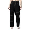 KOTTY Womens Denim Jeans All Day