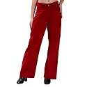 KOTTY Womens Denim Jeans Easy Fit