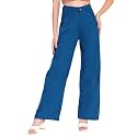 KOTTY Womens Denim Jeans Easy Fit