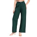 KOTTY Womens Denim Jeans Easy Fit