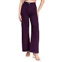 KOTTY Womens Denim Jeans Easy Fit