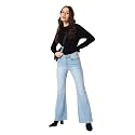 KOTTY Womens Denim Jeans Easy Fit