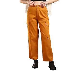 KOTTY Womens Denim Jeans Everyday Casual