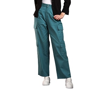 KOTTY Womens Denim Jeans Everyday Casual