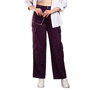 KOTTY Womens Denim Jeans Everyday Casual